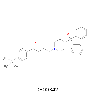 DB00342.smi.png