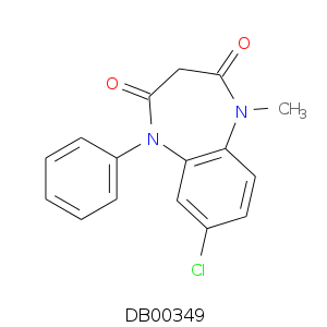 DB00349.smi.png