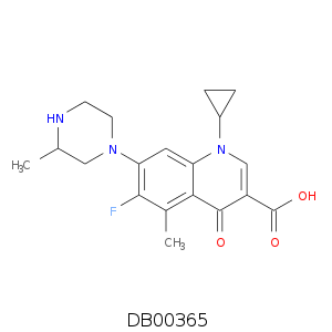 DB00365.smi.png