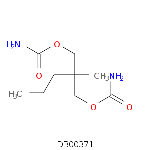 DB00371.smi.png
