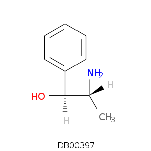 DB00397.smi.png