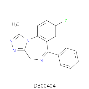 DB00404.smi.png