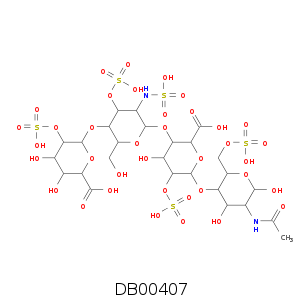 DB00407.smi.png