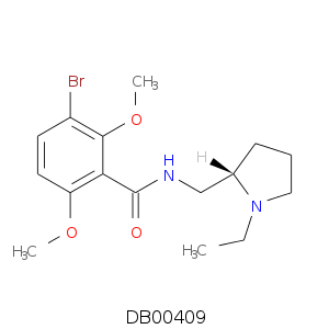 DB00409.smi.png