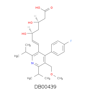 DB00439.smi.png