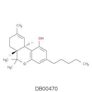 DB00470.smi.png