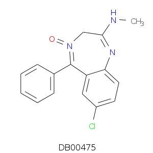 DB00475.smi.png
