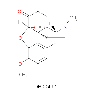 DB00497.smi.png