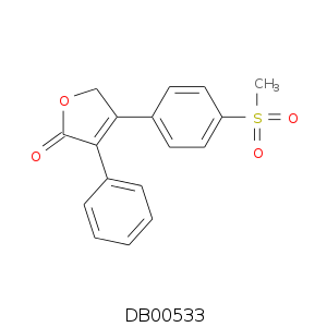 DB00533.smi.png