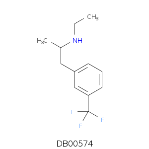 DB00574.smi.png