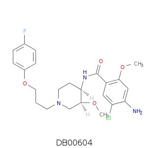 DB00604.smi.png