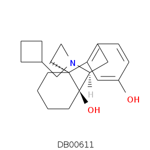 DB00611.smi.png