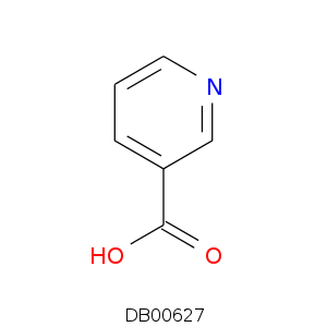 DB00627.smi.png