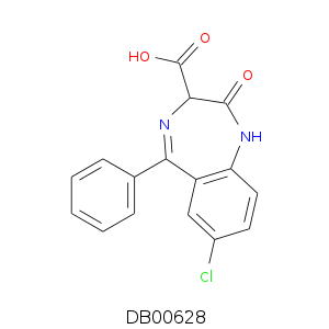 DB00628.smi.png