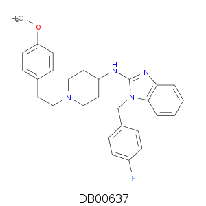 DB00637.smi.png