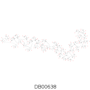 DB00638.smi.png