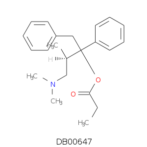 DB00647.smi.png