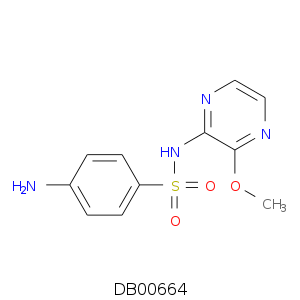 DB00664.smi.png