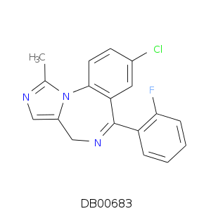 DB00683.smi.png