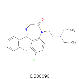 DB00690.smi.png