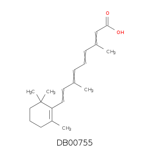 DB00755.smi.png