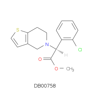 DB00758.smi.png