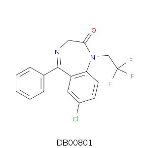 DB00801.smi.png