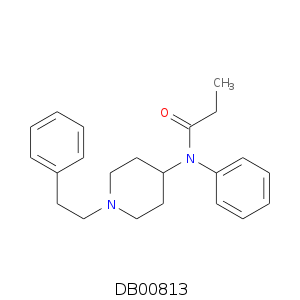 DB00813.smi.png