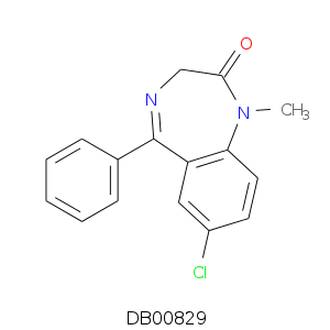 DB00829.smi.png