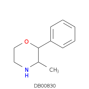 DB00830.smi.png