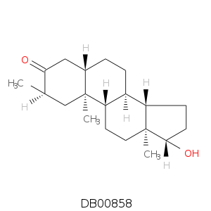 DB00858.smi.png