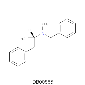 DB00865.smi.png
