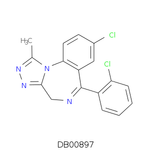 DB00897.smi.png