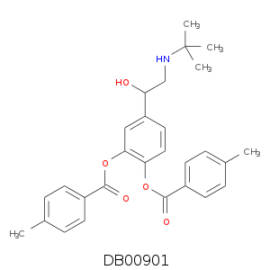 DB00901.smi.png