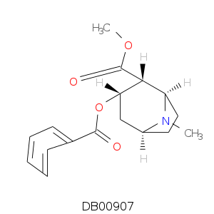 DB00907.smi.png
