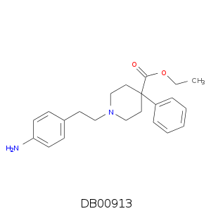 DB00913.smi.png
