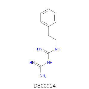 DB00914.smi.png