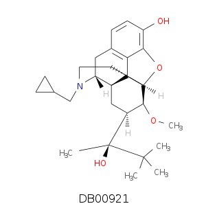 DB00921.smi.png