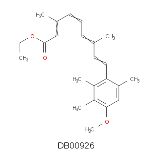 DB00926.smi.png