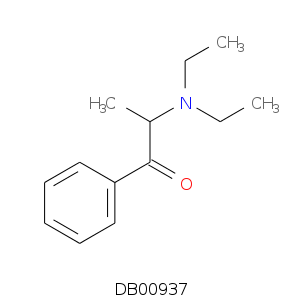 DB00937.smi.png