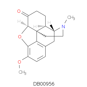 DB00956.smi.png