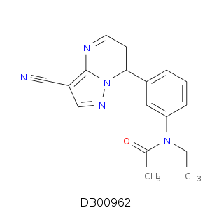 DB00962.smi.png