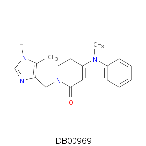 DB00969.smi.png