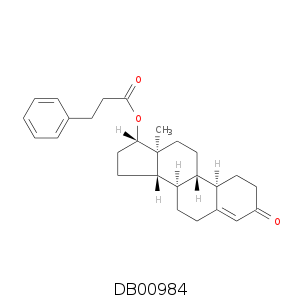 DB00984.smi.png