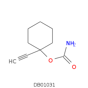 DB01031.smi.png