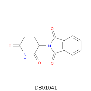 DB01041.smi.png