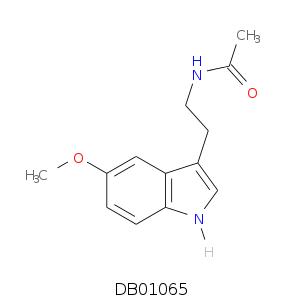 DB01065.smi.png