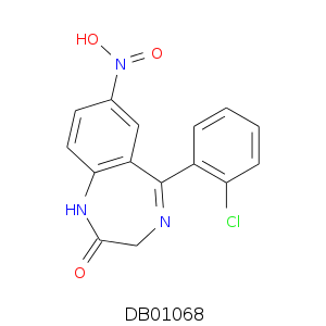 DB01068.smi.png