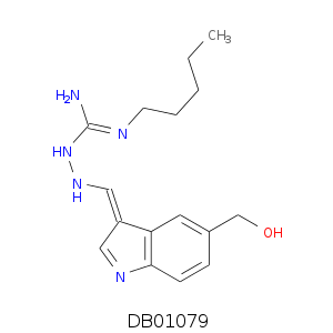 DB01079.smi.png