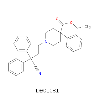 DB01081.smi.png